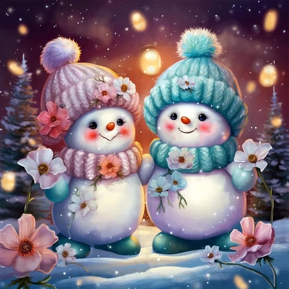 セブチ 2021 Holiday Collection スタンドフォト Weverse Shop on X: 